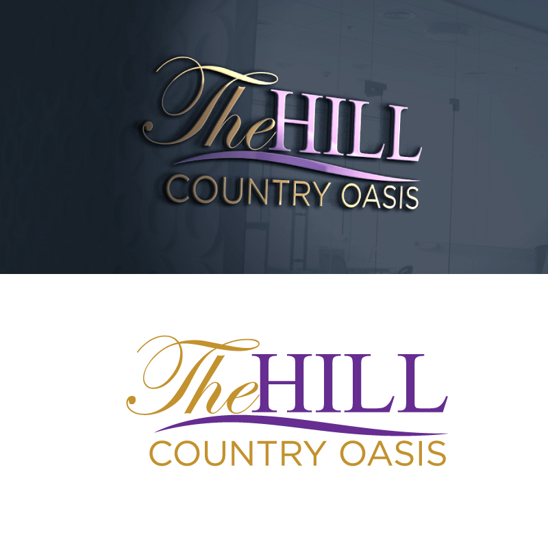 Logo Design by VisionCraft™ for this project | Design #36317425