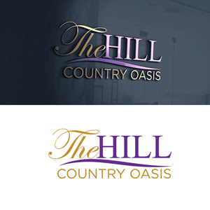 Logo Design by VisionCraft™ for this project | Design: #36317425