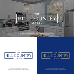 Logo Design by arillingga for this project | Design #36315761