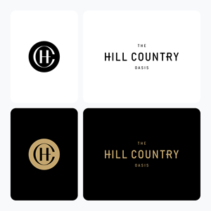 Logo Design by Mevn_D for this project | Design: #36315361