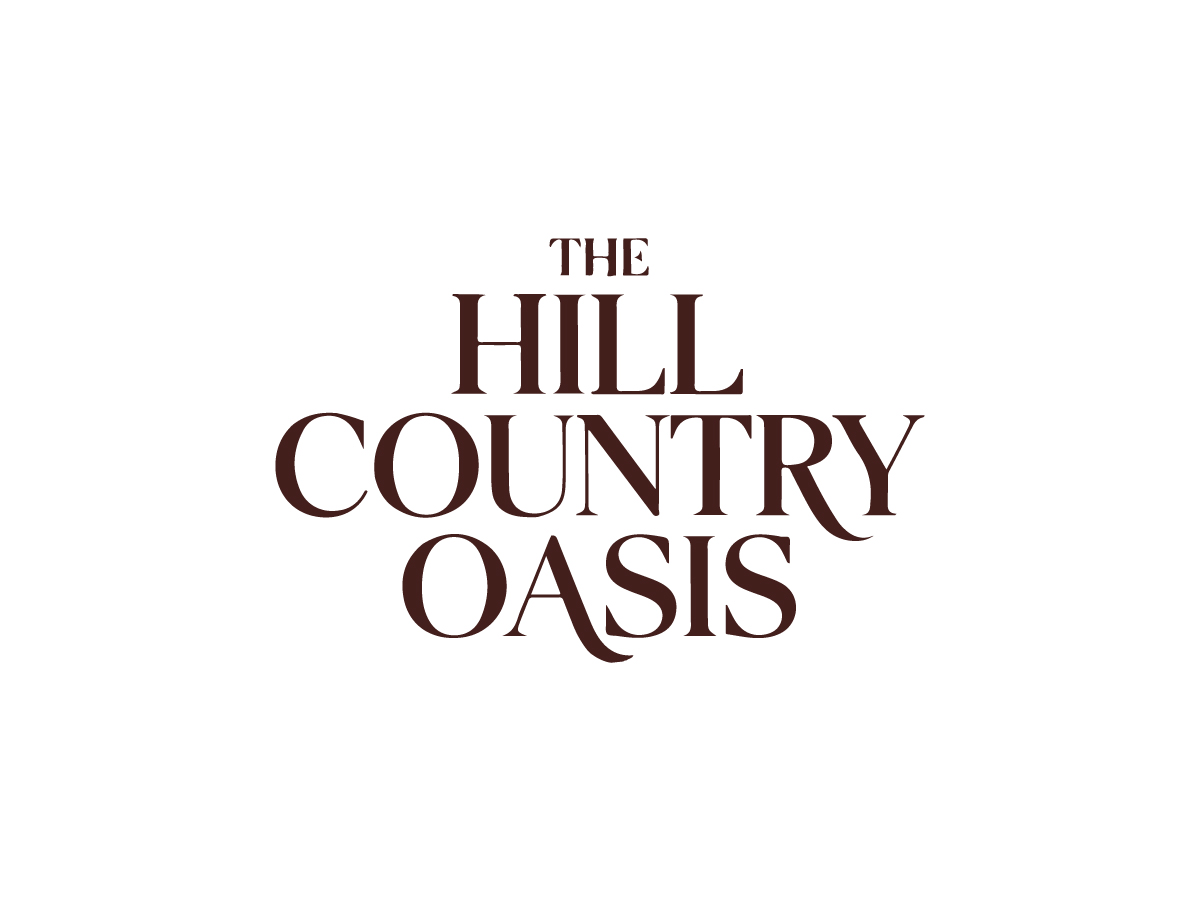 Diseño de Logo por yozdesign para este proyecto | Diseño #36328515