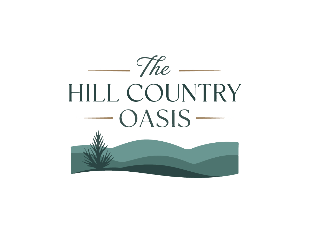 Diseño de Logo por yozdesign para este proyecto | Diseño #36328530