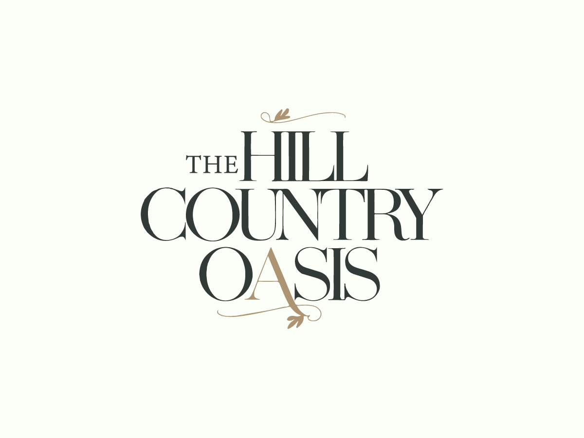 Diseño de Logo por yozdesign para este proyecto | Diseño #36328535