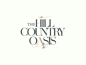 Diseño de Logo por yozdesign para este proyecto | Diseño: #36328535