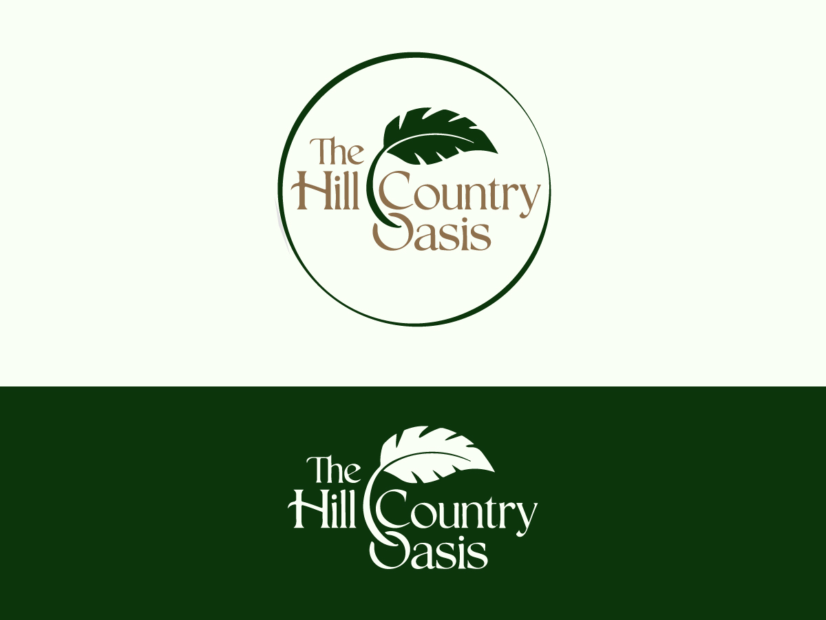 Diseño de Logo por yozdesign para este proyecto | Diseño #36328536