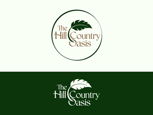 Diseño de Logo por yozdesign para este proyecto | Diseño: #36328536