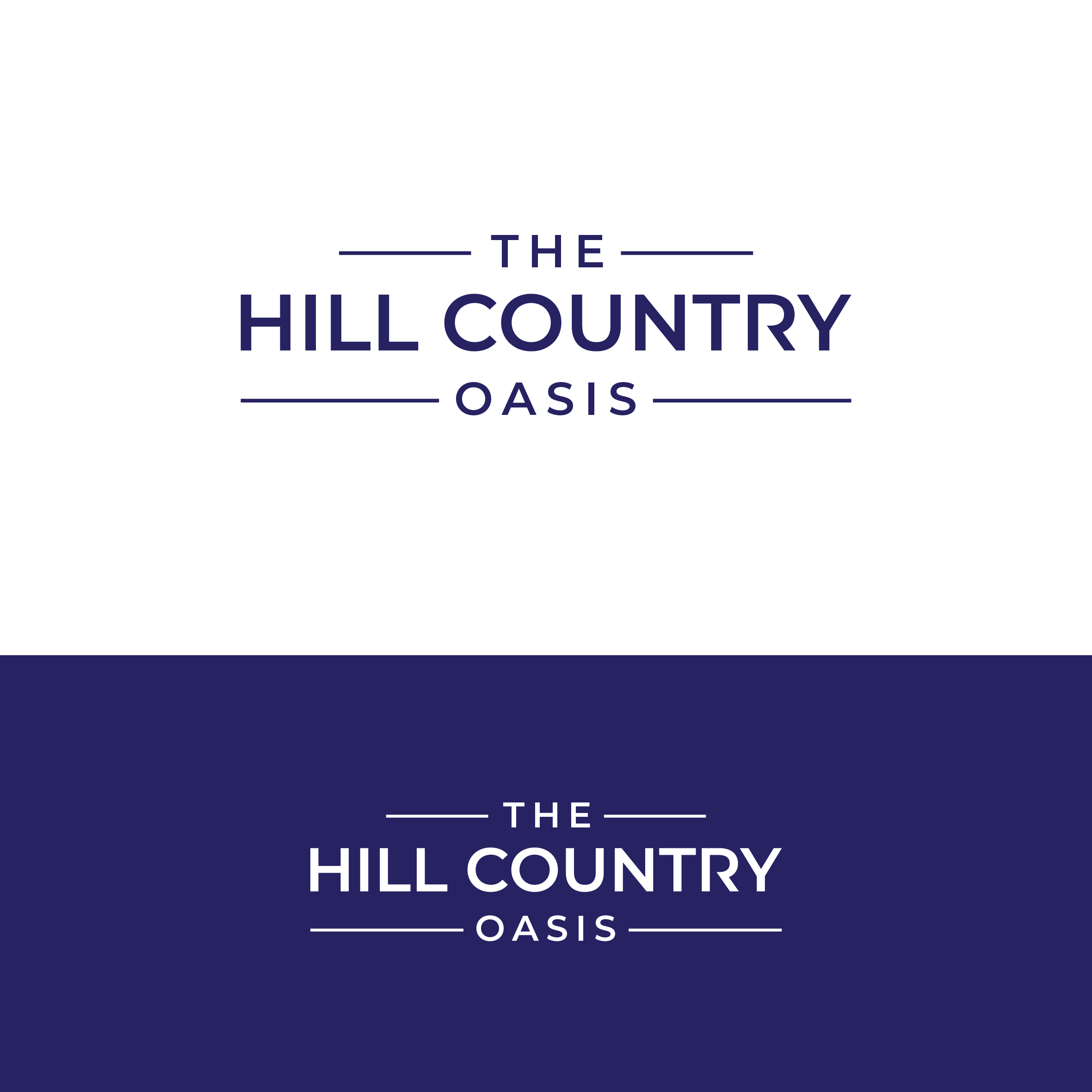 Logo Design by Boril Std for this project | Design #36315837