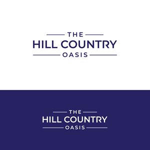 Logo Design by Boril Std for this project | Design: #36315837