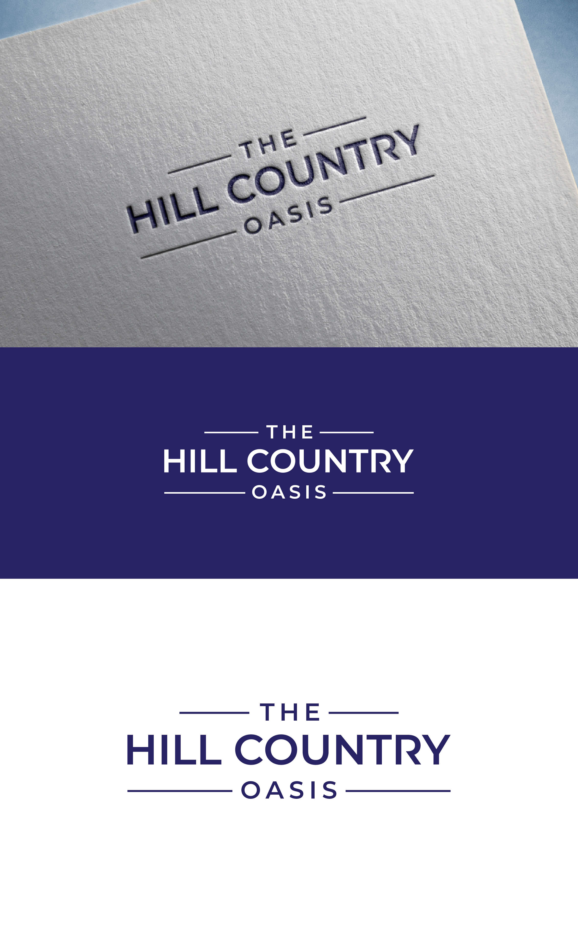 Logo Design by Boril Std for this project | Design #36315841