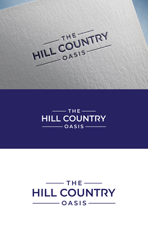 Logo Design by Boril Std for this project | Design: #36315841