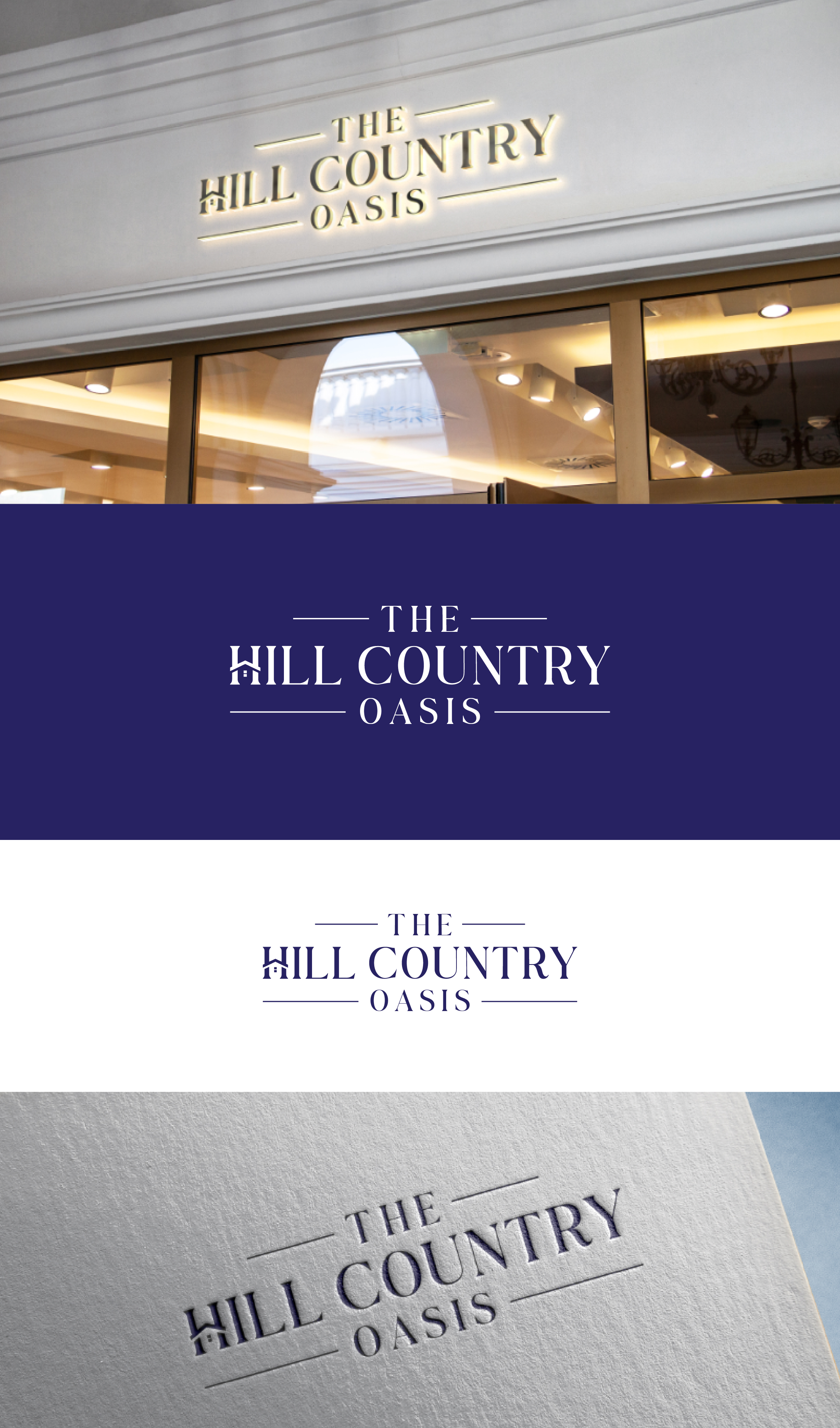 Logo Design by Boril Std for this project | Design #36315843