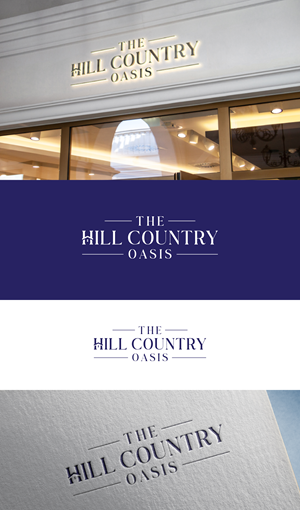 Logo Design by Boril Std for this project | Design: #36315843