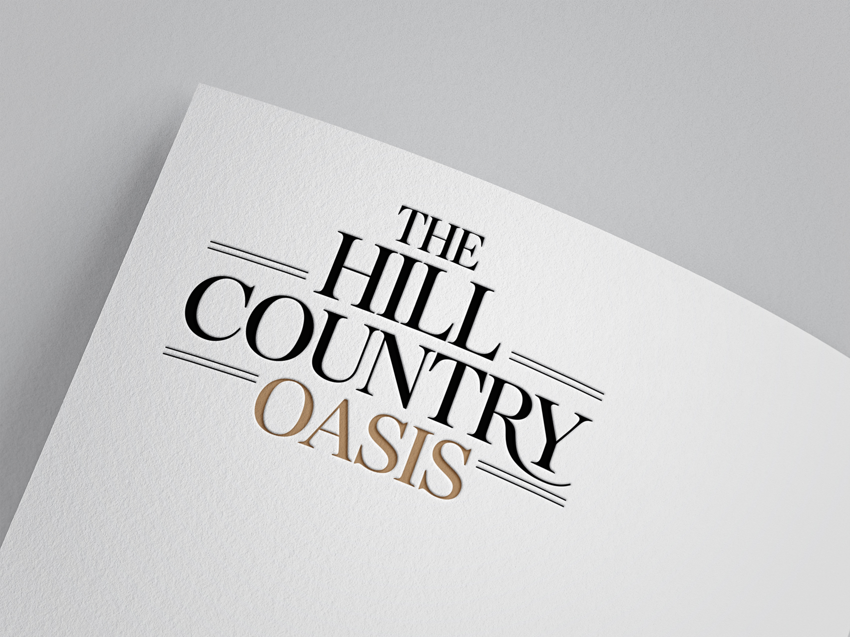 Logo Design by bute for this project | Design #36331617