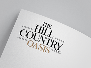 Logo Design by bute for this project | Design: #36331617