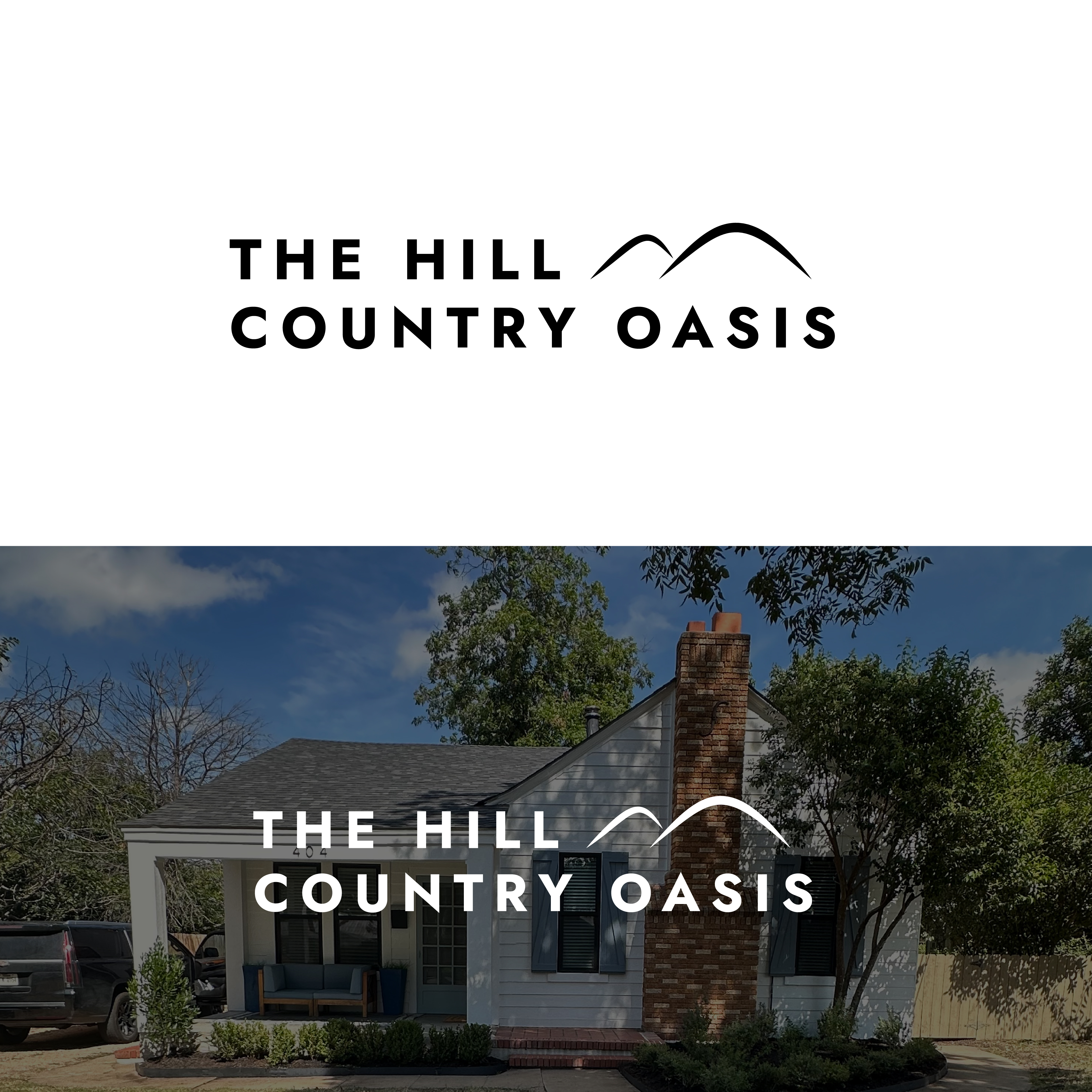 Logo Design by razertron for this project | Design #36354156