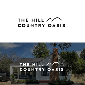 Logo-Design von razertron für dieses Projekt | Design: #36354156