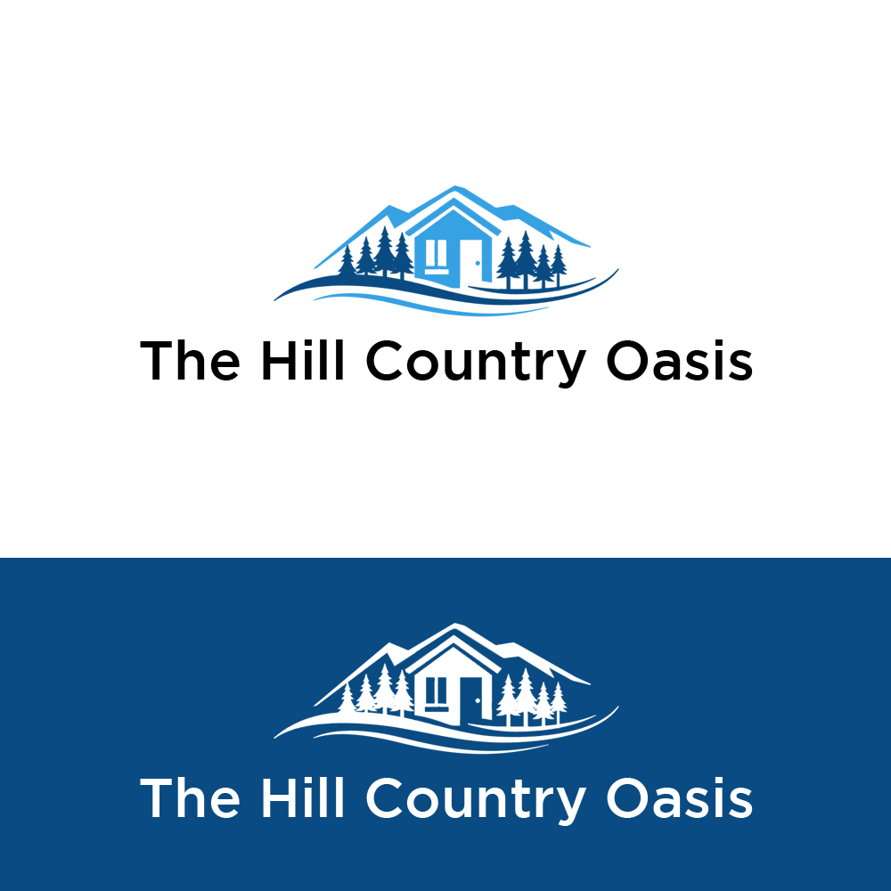 Logo Design by Noor Ezz for this project | Design #36314815