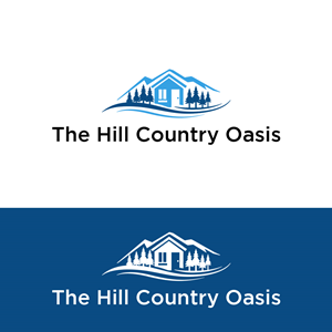 Logo Design by Noor Ezz for this project | Design: #36314815