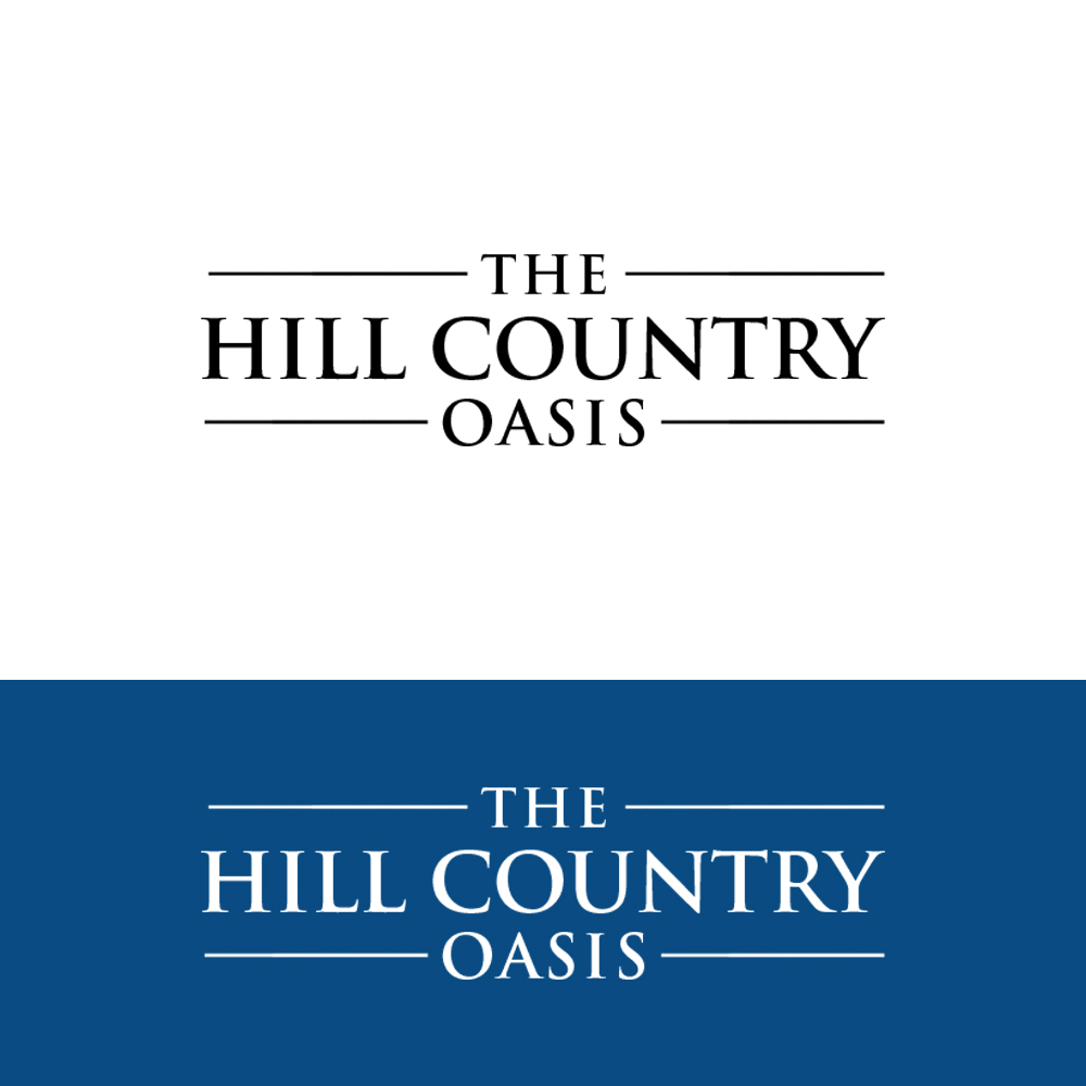 Logo Design by Noor Ezz for this project | Design #36314816