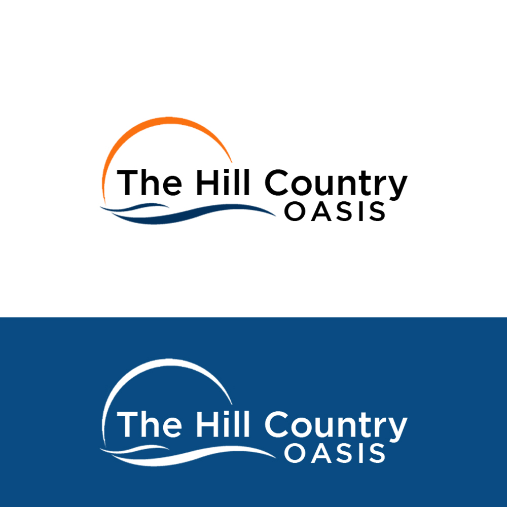 Logo Design by Noor Ezz for this project | Design #36314817