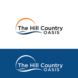 Logo Design by Noor Ezz for this project | Design: #36314817