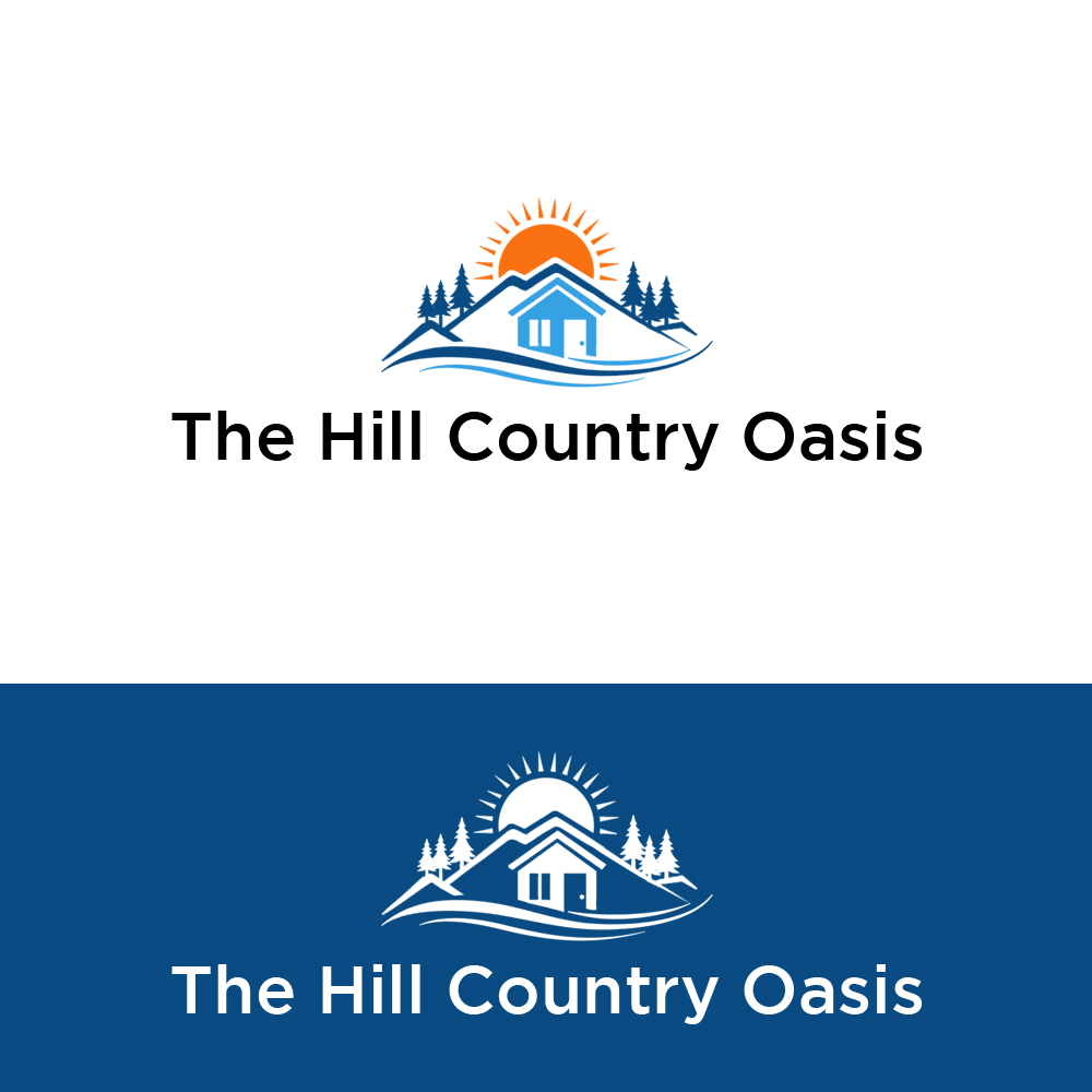 Logo Design by Noor Ezz for this project | Design #36314818