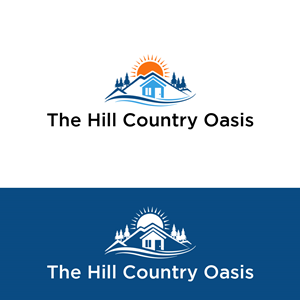 Logo Design by Noor Ezz for this project | Design: #36314818