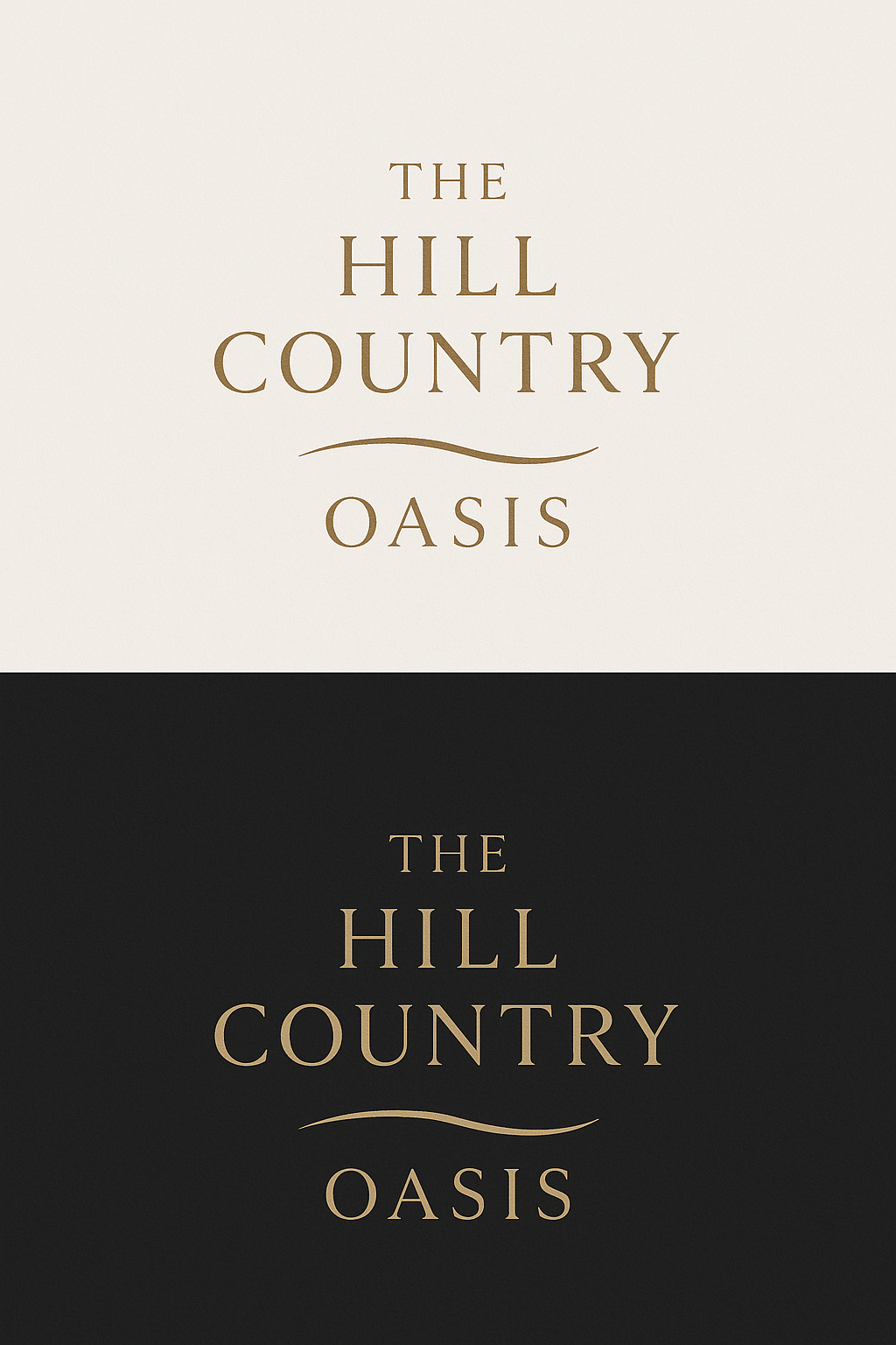 Logo Design by Mukuuu for this project | Design #36315708