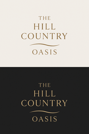 Logo Design by Mukuuu for this project | Design: #36315708