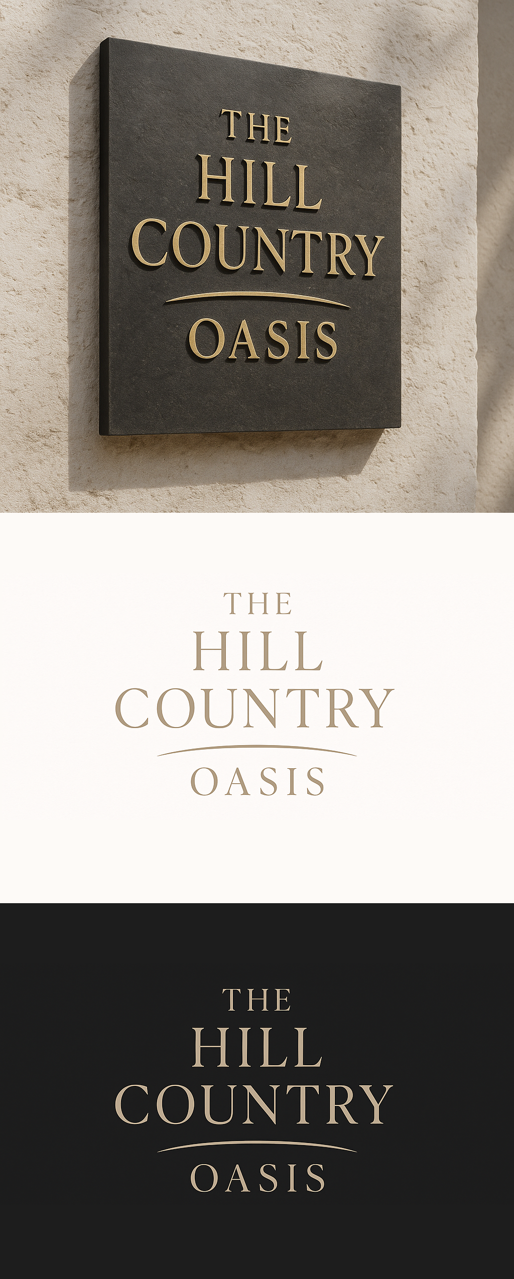 Logo Design by Mukuuu for this project | Design #36315740