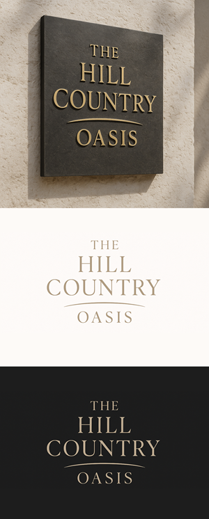 Logo Design by Mukuuu for this project | Design: #36315740