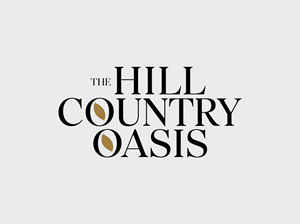 Logo Design by Mukuuu for this project | Design: #36315788