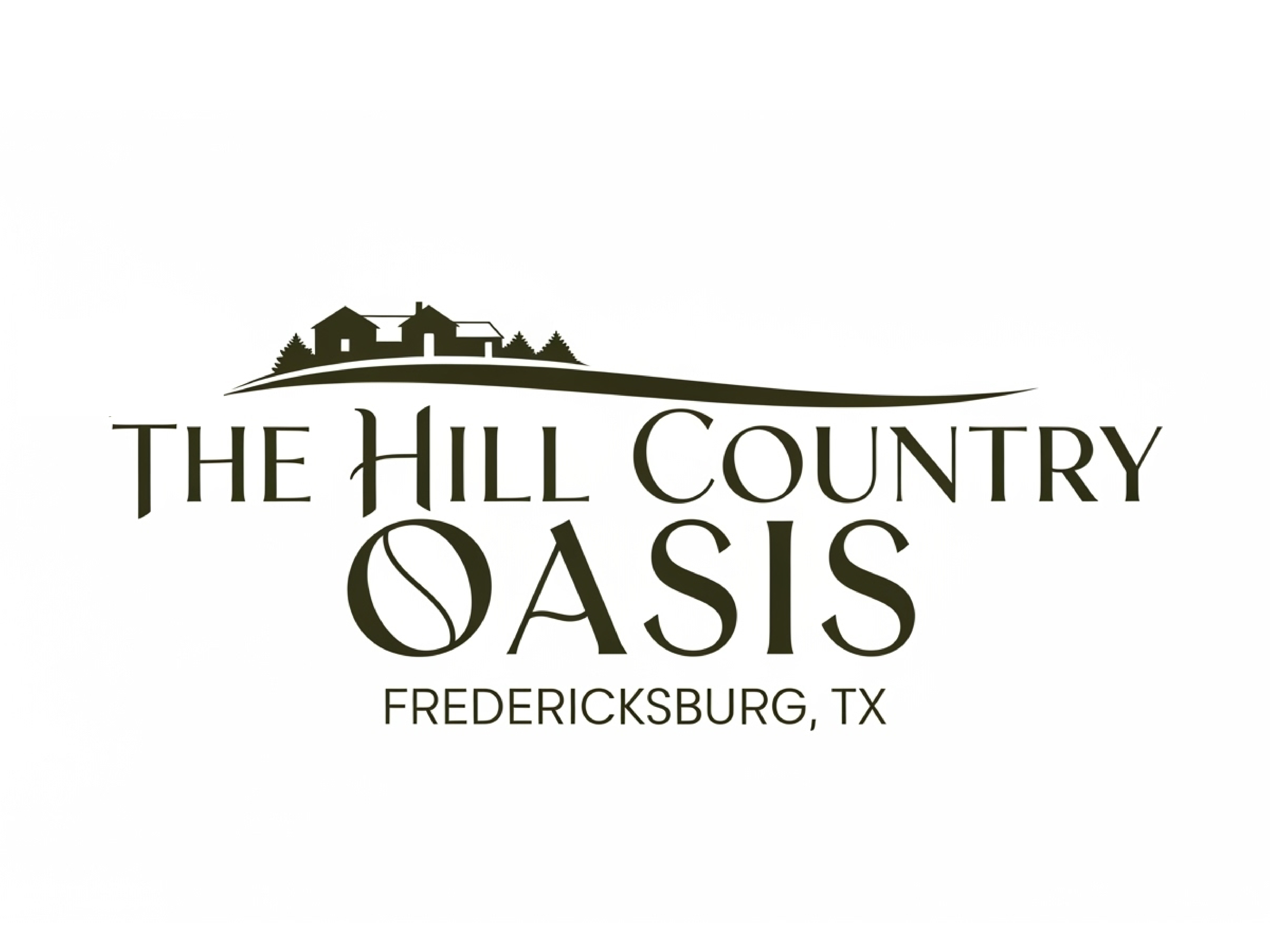 Logo Design by Hasib3509 for this project | Design #36315743