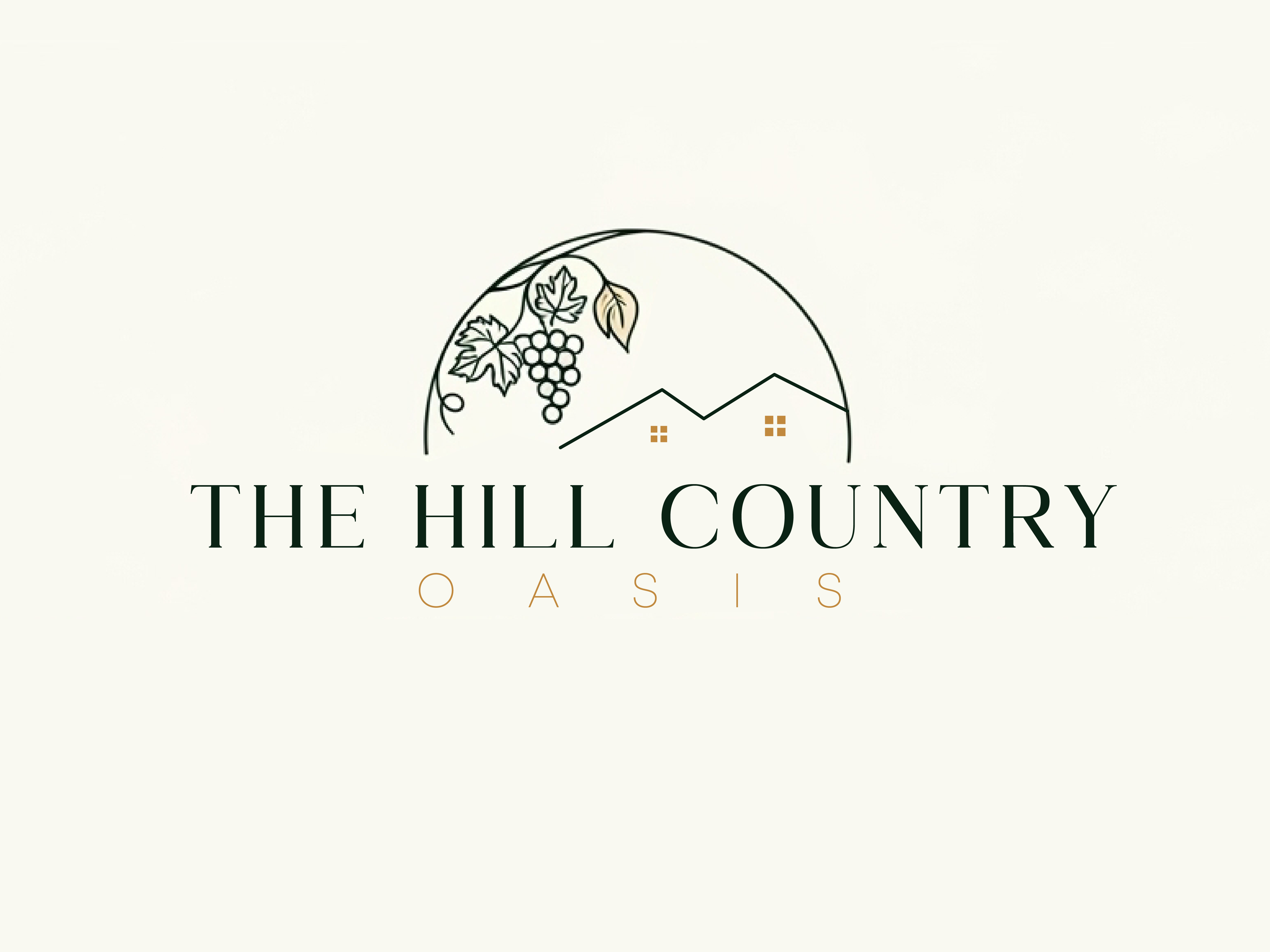 Logo Design by Hasib3509 for this project | Design #36315744