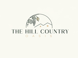 Logo Design by Hasib3509 for this project | Design: #36315744