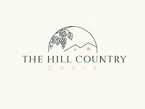 Logo Design by Hasib3509 for this project | Design: #36315745