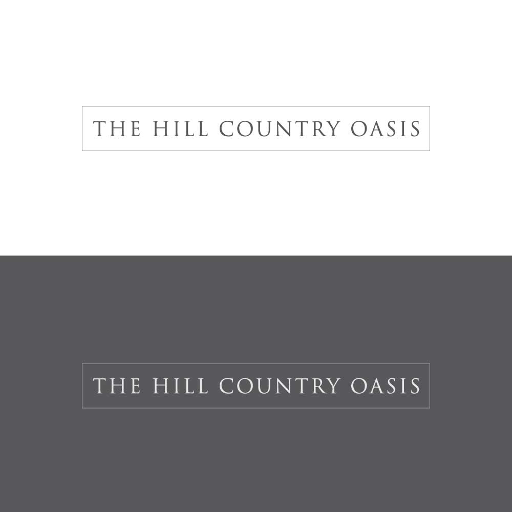 Diseño de Logo por ravizg para este proyecto | Diseño #36322736