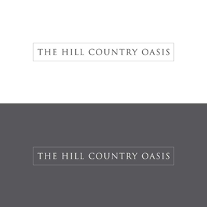 Logo-Design von ravizg für dieses Projekt | Design: #36322736