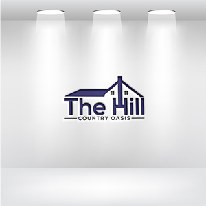 Logo Design by falcon f9 for this project | Design: #36336641