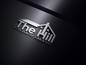 Logo Design by falcon f9 for this project | Design: #36336643