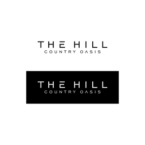 Logo Design by ares artworx for this project | Design: #36352350