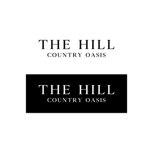 Logo Design by ares artworx for this project | Design: #36352363