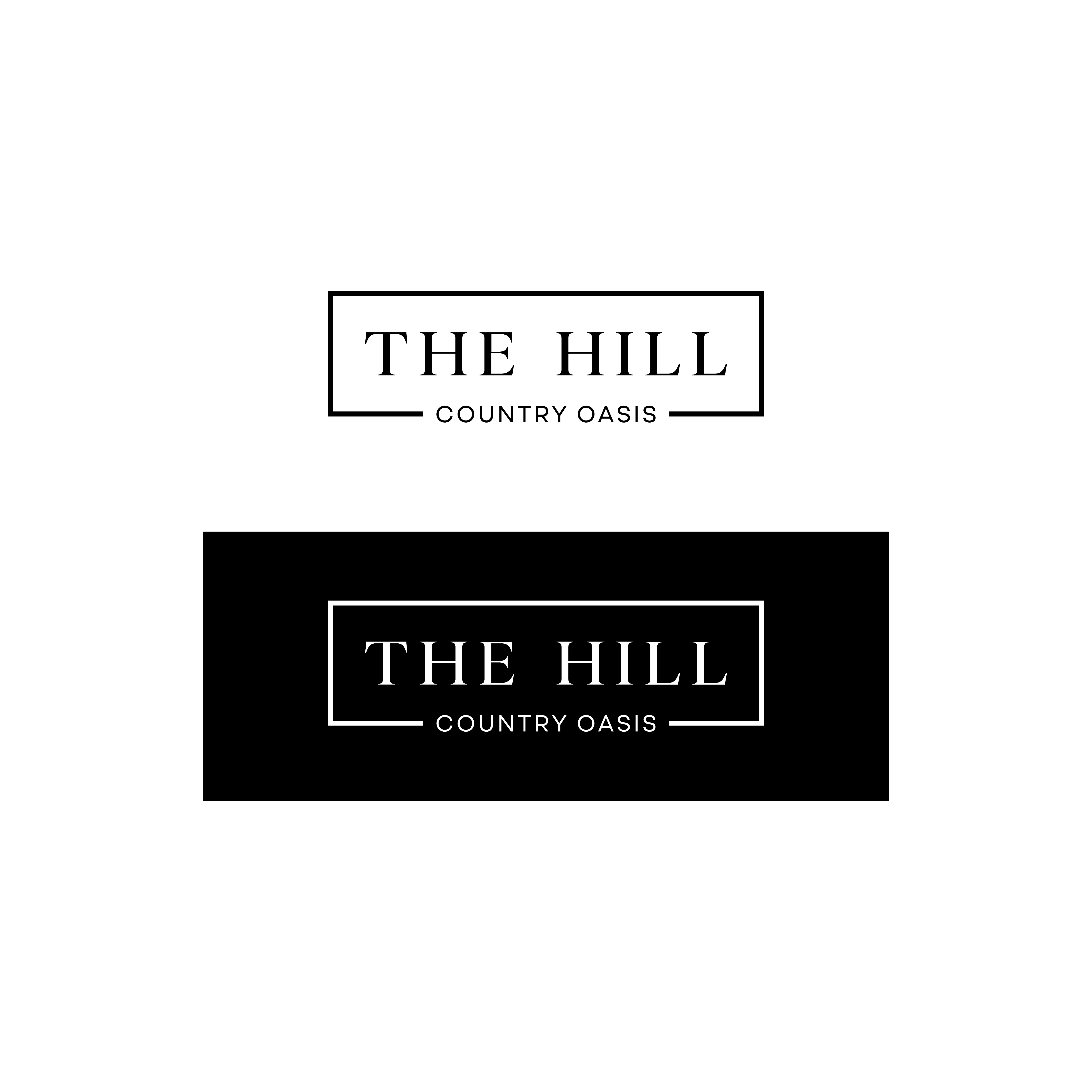 Logo Design by ares artworx for this project | Design #36352395