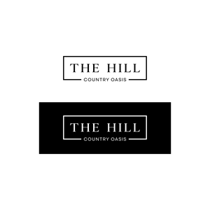 Logo Design by ares artworx for this project | Design: #36352395