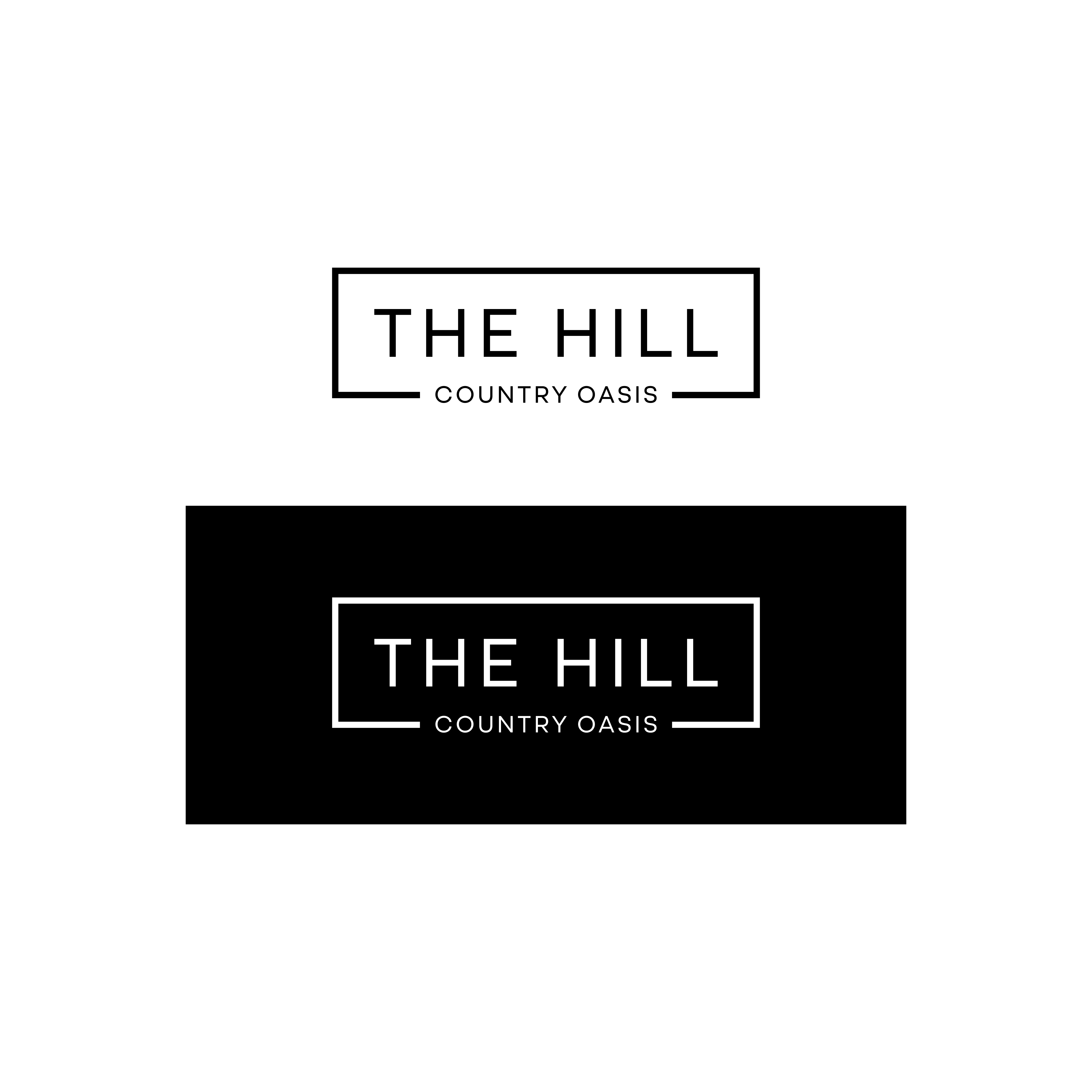 Logo Design by ares artworx for this project | Design #36352412