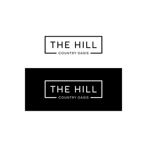 Logo Design by ares artworx for this project | Design: #36352412