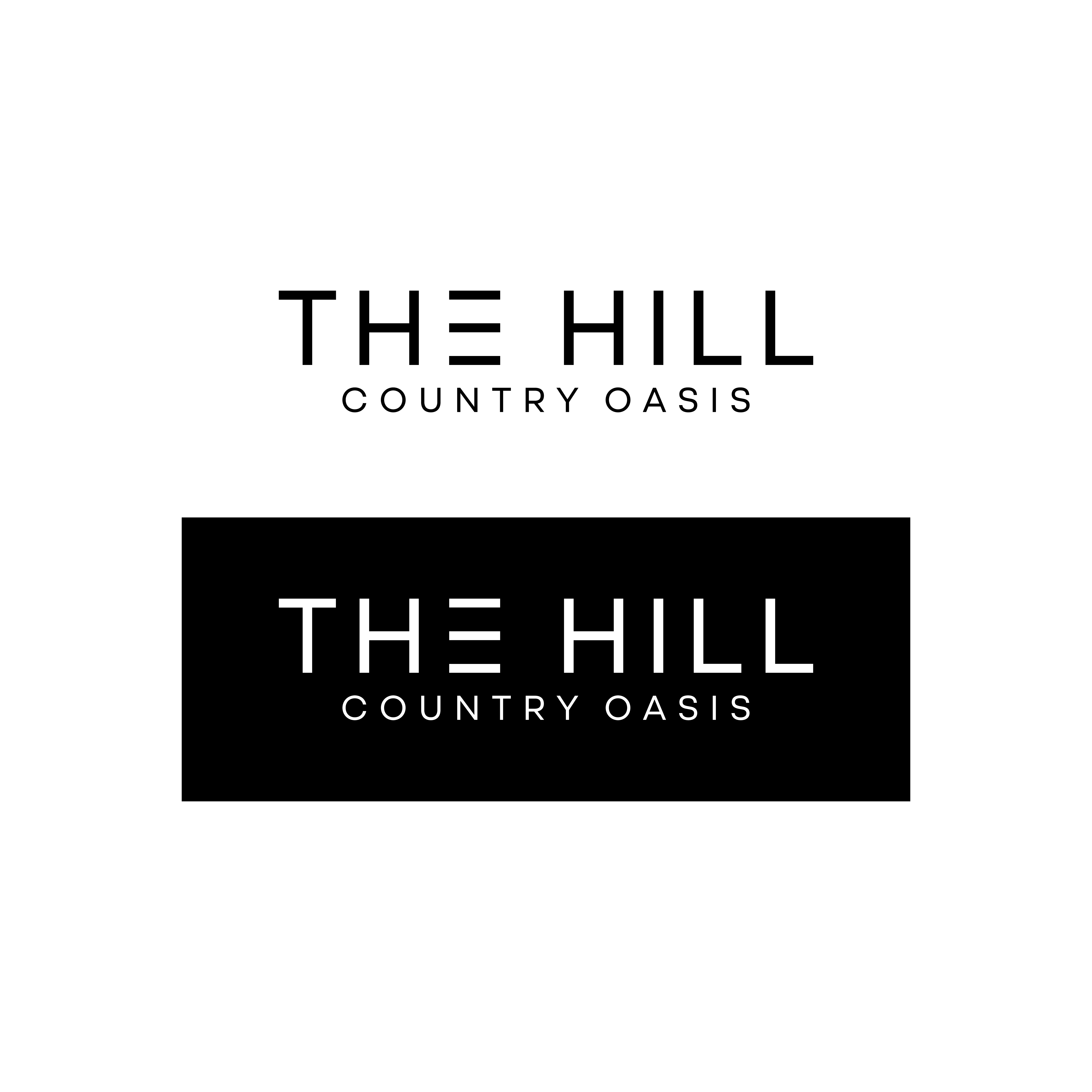 Logo Design by ares artworx for this project | Design #36352455