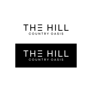 Logo Design by ares artworx for this project | Design: #36352455