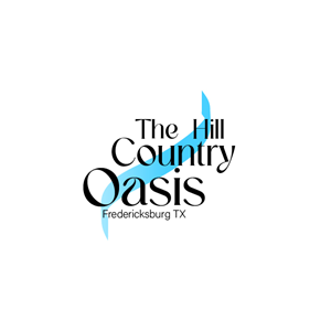 Logo Design by dynamicstudio for this project | Design: #36315664