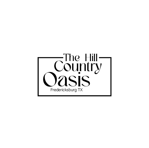 Logo Design by dynamicstudio for this project | Design #36315665